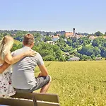 Lägenhet Veronika Bad Griesbach (Bavaria)