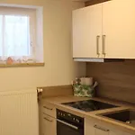 Veronika Lägenhet Bad Griesbach (Bavaria)