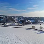 Veronika * Bad Griesbach (Bavaria)