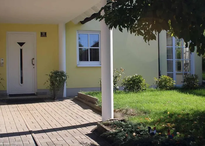 Veronika